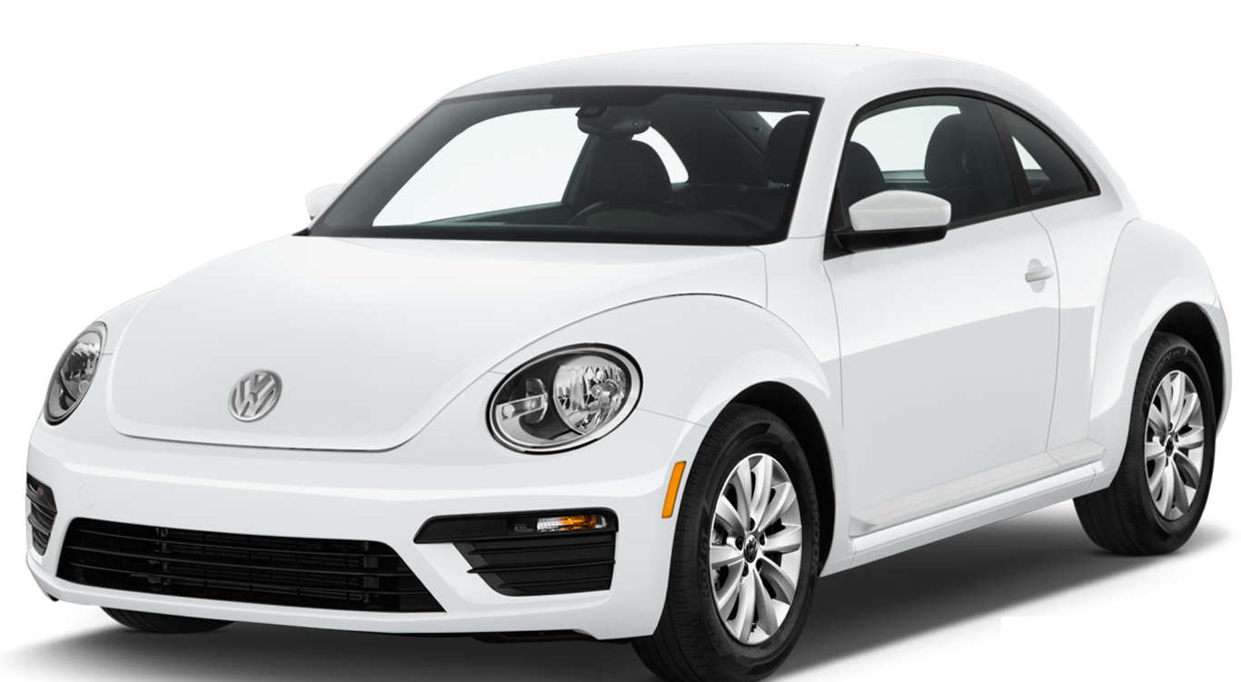 Introduce 43+ images why did they stop making volkswagen beetles In